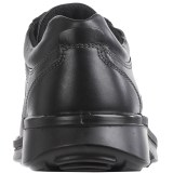 ECCO Neoflexor Shoes - Leather (For Men)