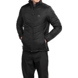 High Sierra Ritter Jacket - Insulated (For Men)