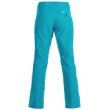 Rossignol Jade Ski Pants - Waterproof (For Women)