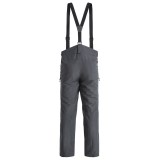 McKinley Kato Ski Pants - Insulated (For Men)