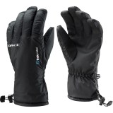 Trekmates DRY Glaramara Gloves - Waterproof (For Men)