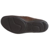 B.O.C. by Born Merton Loafers - Leather (For Men)