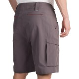 Avalanche Wear Eagleton Shorts (For Men)