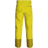 Marmot Freerider Gore-Tex® Snow Pants - Waterproof (For Men)