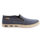 Columbia Sportswear Vulc N Vent Shoes - Slip-Ons (For Men)