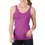 Soybu Lola Tank Top - Cotton-Modal Blend (For Women)