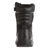 McRae Industrial Work Boots - Composite Toe, 10” (For Men)