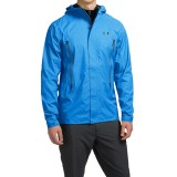 Under Armour Storm Hurakan Gore-Tex® PacLite® Jacket - Waterproof (For Men)