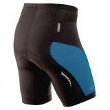 Pearl Izumi ELITE In-R-Cool® Shorts - UPF 50+ (For Men)