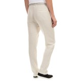 Woolrich White Label Sweat Trouser Pants (For Women)
