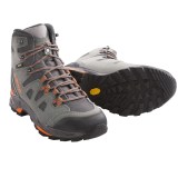 Lowa Khumbu II Gore-Tex® Hiking Boots - Waterproof (For Women)