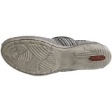 Rieker Dorina 56 Mary Jane Shoes (For Women)