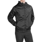 Sierra Designs Microlight 2 Jacket (For Men)
