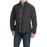 Avalanche Wear City Jacket - Insulated (For Men)