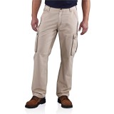 Carhartt Rugged Cargo Pants - Relaxed Fit, Factory Seconds  (For Men)