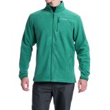 Columbia Sportswear Cascades Explorer Fleece Jacket (For Men)