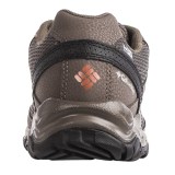 Columbia Sportswear Trailhawk OutDry® Hiking Shoes (For Men)