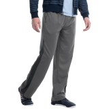 Spalding High-Performance Fleece Joggers (For Men)