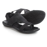 Axxiom Latoya Sandals - Vegan Leather (For Women)