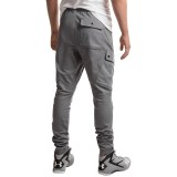 Under Armour UA ColdGear® Infrared Forged Cargo Pants (For Men)