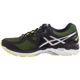 ASICS GT-2000 4 Running Shoes (For Men)