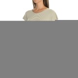 Kavu Eleanor Shirt - Scoop Neck, Sleeveless (For Women)
