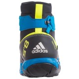 adidas outdoor Terrex Hydro Lace Water Boots (For Men)