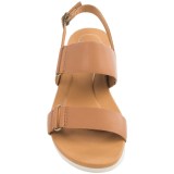 Teva Avalina Sandals - Leather (For Women)