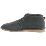 Oliberte Anago Chukka Boots (For Men)