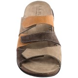 La Plume Roberta Sandals (For Women)