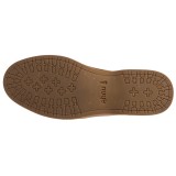 Ahnu Cortland Shoes - Leather (For Men)