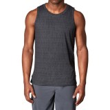prAna Ridge Tech Tank Top - UPF 50+ (For Men)