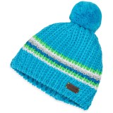 Outdoor Research Barrow Hat (For Men and Women)