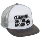 La Sportiva Tucker Trucker Hat (For Men and Women)