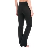 Balance Collection Barley Yoga Pants - Flare Leg (For Women)