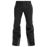 Marmot Palisades Gore-Tex® Pants - Waterproof (For Women)