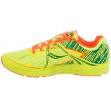 Saucony Fastwitch Running Shoes (For Men)