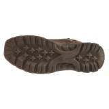 Santana Canada Mendoza Leather Snow Boots - Waterproof (For Women)