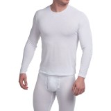 Hot Chillys Pepper Skins Base Layer Top - Long Sleeve (For Men)