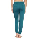 Threads 4 Thought Kopli Joggers - Slim Fit (For Women)