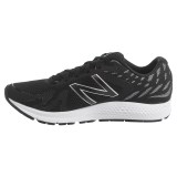 New Balance Vazee Urge Running Shoes (For Men)