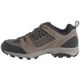 Garmont Prophet Gore-Tex® Low Hiking Shoes - Waterproof, Suede (For Men)