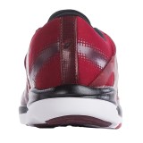 ASICS GEL-Fit Vida Cross-Training Shoes (For Women)
