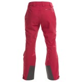 Marmot Palisades Gore-Tex® Pants - Waterproof (For Women)