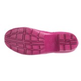 Joules Field Welly Glossy Rain Boots - Waterproof (For Women)