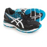 ASICS GEL-Nimbus 18 Running Shoes (For Men)