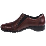 Rieker Doro 78 Shoes - Leather, Slip-Ons (For Women)