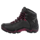Keen Liberty Ridge Hiking Boots - Waterproof, Leather (For Women)