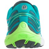 Brooks PureCadence 5 Running Shoes (For Women)