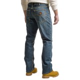 Carhartt Series 1889 Relaxed Fit Jeans - Straight Leg, Factory Seconds (For Men)